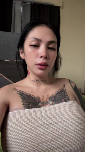 Two Days Post-Op Breast Augmentation Journey