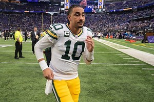 Who Is the Youngest Team in the NFL in 2026? Ranking All 32 Rosters, Including Panthers and Packers