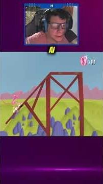 QUASE FUI COM DEUS NA FASE DO PATINS! 💀 #panteracorderosa #playstation #retrogaming #nostalgia