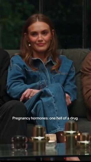 Off Script Podcast | What a rollercoaster 😅 #mafs #marriedatfirstsightaustrailia #marriedatfirstsight #mafsau | Instagram