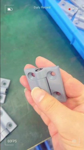 Torque hinges manufacturer #hinges