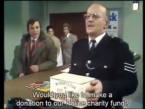 70K views · 2.1K reactions | Mind Your Language - What did she say Ali | Mind Your Language - The best of TV Show | Facebook