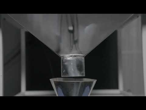 Four Head Pouch Packing Machine | Automatic Pouch Packaging Machine | Arceus India #packingmachine