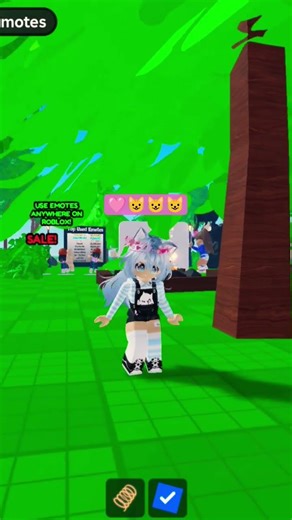 Dracula ragdoll engine #roblox #music #games