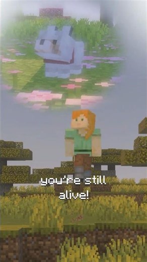 DO YOU ALSO MISS YOUR DOG?