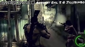 727K views · 39K reactions | He has a good gaming chair | I WAS OWNED | Facebook