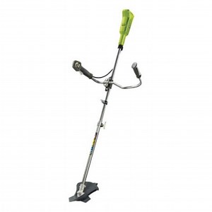 Débroussailleuse RYOBI - OBC1820B - 18V One  sans batterie ni chargeur
