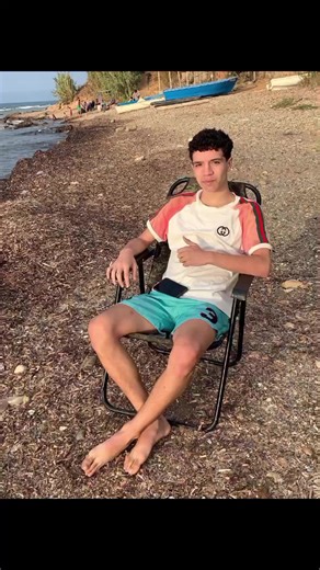 Unleashing Laughter with DZ Power and Nik Brk