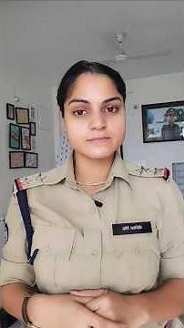 The Truth About Emergency Numbers:100 vs 112 laxmichya paulanni #police#army#life#lawenforcement