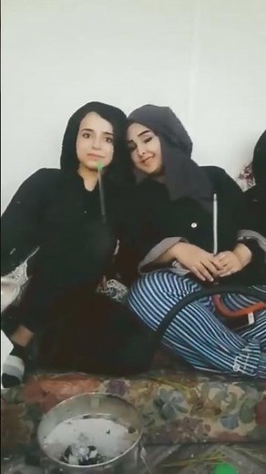 اكبرفضيحه 🔞🔞سهرات بنات صنعاء