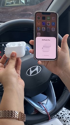 2.4M views · 57 reactions | Free 5000mah Magsafe Powerbank only at...