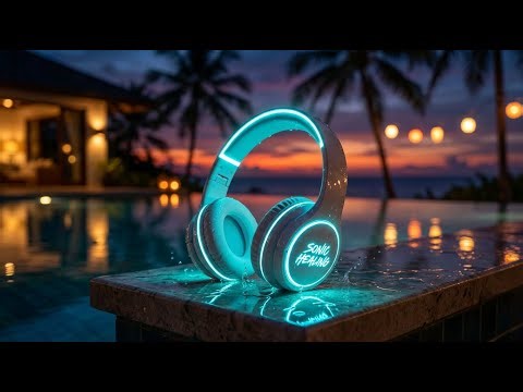 Sonic Healing State: Binaural Beats for Deep Relaxation and Subconscious Mind Reset
