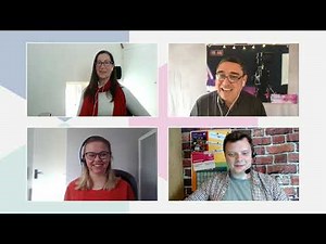 Introduction to the new Psychology Curriculum 2022