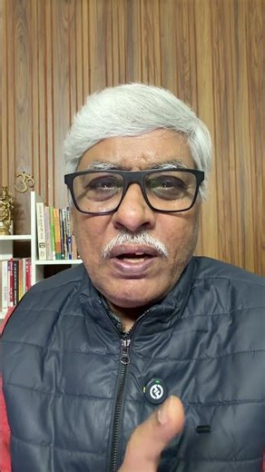 शरद पवार सुप्रिया सुले जयंत पाटिल की जल्दबाजी ने मर्जर की संभावना पर पानी फेरा । #shorts