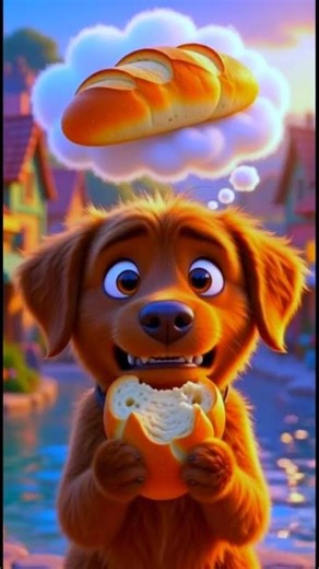 A Greedy Dog Story | urdo cartoon Story| لالچی کتا کی کہانی | اردو کہانی | Story House 786 | Story