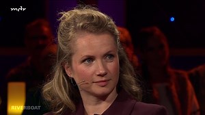 Riverboat: Christoph Letkowski "Mit Punkrock war alles leichter"