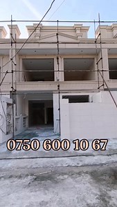 کوردی - عربي 🏠🏦 خانوو بۆ فرۆشتن ناونیشانی خانوو:- خانزاد شۆڕش ڕووبەری خانوو :- 143 مەتر. ڕۆژهەڵات اکتب رقم ١ في التعليقات تجيك السعر ژمارە 1 بنووسه لە کۆمێنت نرخەکەت پێدەگات بۆ زانياری زیاتر پەیوەندی بکەن بژار: 07506001067 دەتوانن لە واتساپ پەیوەندی بکەن 🏠🏦 بيت للبيع العنوان :- خانزاد شورش المساحة :- 143 متر. شرق للمزید المعلومات اتصل بنا بژار: 07506001067 یمکن تواصلنا على واتساپ √گەر بە دوای خانوو دەگەڕێت تاکو ئێستا نەتدۆزیوەتەوە بە ئێمەی بسپێرە بەو نرخەو شوێنەی تۆ دەتەوەێت بۆت دەدۆزینەوە ل