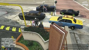 ギルくん - 1/15 エビの素揚げ職人の言い分