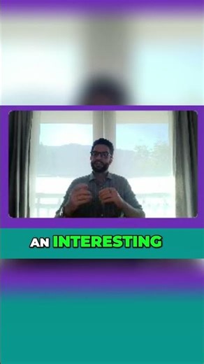 CTV in 2026: Why Consistent Messaging Drives Conversions