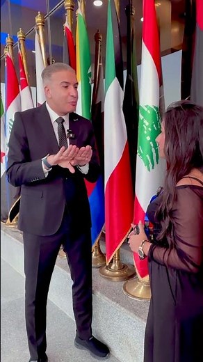 الأكاديمية العربية للعلوم والتكنولوجيا 📚