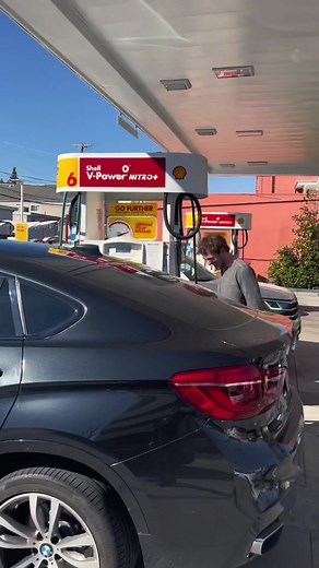 Gas vs Electric Cars Explained