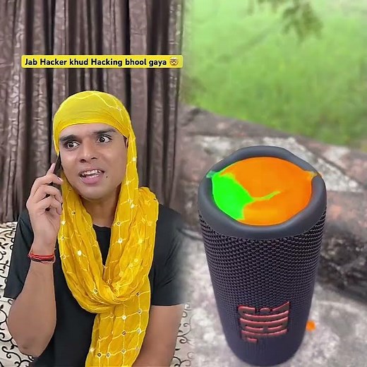 Wahhhhh 🔥 #therajkumar #youtubeshorts #shorts #comedy