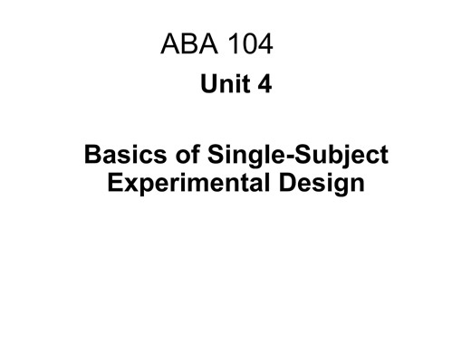 Unit 4 ABA 104 English.mp4