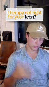 Unlock your teen's potential with a personalized coaching program for personal development, growth, and resilience. | WIDE AWAKE LIFE