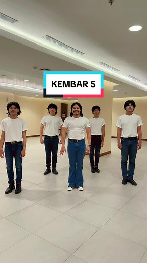 Mastering the Art of Shadow Clone Technique