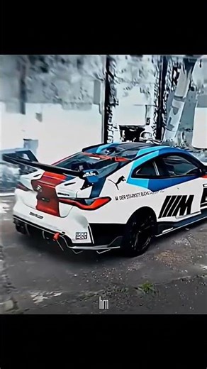 Tried a feature called add an object..See the crown👑 #shorts #addanobject #youtubefeatureindia