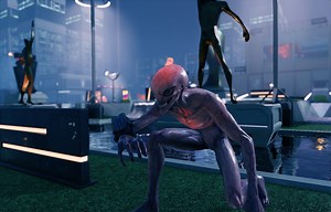 5 tips to help you become a better commander in XCOM 2