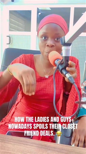 Trust Issues: When Friends Betray Us