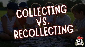 Collect vs. Recollect: Why Both are Important to Budget Collectors!