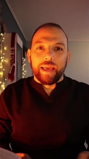 Τα βιβλία προβλέπουν το παρόν σου και τι μέλλον σου .