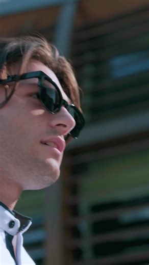 Toda la comodidad y frescura que necesitas en tus salidas con amigos o cuando te mueves por la ciudad. Estilo #Quest. | TIENDAS QUEST