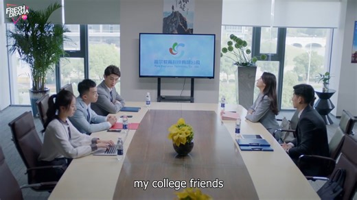 1.3M views · 28K reactions | 5 years after divorce, CEO finds ex wife is now the boss of a Fortune 50 firm! | The Memory about You | 半暖时光 李Watch Full EPs now! →https://www.youtube.com/playlist?list=PLWaUz_jdYOtumEYKAHqbGRKaieOcGc9k8 ❤️More good contents are on our Channel → https://www.youtube.com/@FreshDramaPro | FreshDramapro | Facebook