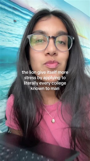 Understanding College Supplemental Essays Requirements