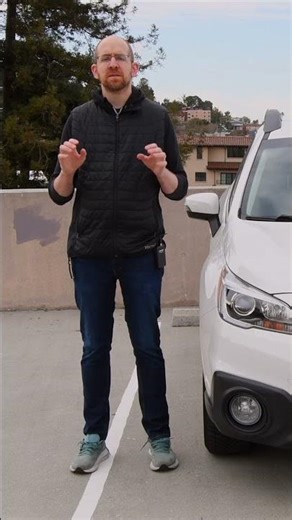 🔥 How Car Auctions Work (Sell for MORE 💰)