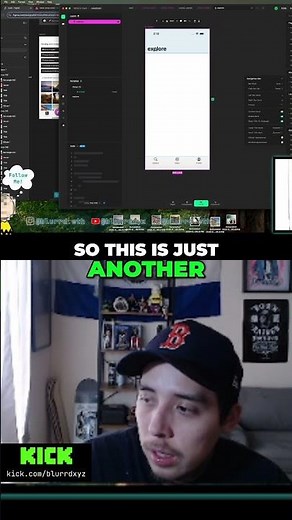 iOS Navigation Bar: Easy Implementation Best Practices #shorts