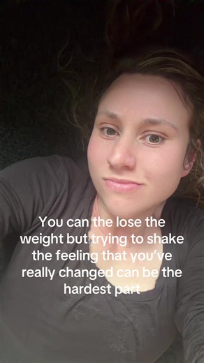 How to Accept Your New Body After Weight Loss