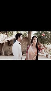 𝐍𝐀𝐍𝐃𝐇𝐔 𝐀𝐋𝐀𝐍 💞 on Instagram: "Them💕❤️‍🩹❤️ . . #swayamvaramserial #jenniferwinget #saraswatichandra #Asianetplus #saraswatichandra #nandhualan . . 💕💕 #RaishinghaniVSRaishinghani #anushkaraishinghani #webseries #sonyliv . #JenniferWinget . . . . . . . . . . #jenniferwinget #wingitwithwinget #jenniferwinget1 #jenniferwingetfans #maya #beyhadh #bepannaah #zoya #MayaAgain #MayaJaiSingh #codem"