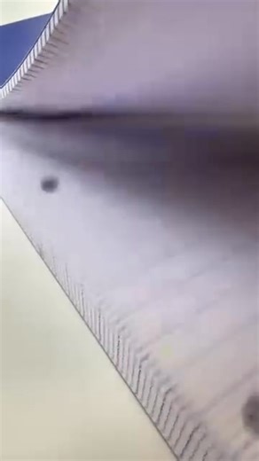 Brighten #NationalColorDay with a notepad that brings your brightest ideas to life—perfect for doodles, sketches, and every colorful thought in between.  You HAVE to tell us what's your favorite color(s) in comments  #Colors #ColorDay #FillYourLifeWithColors #Stationery #Rhodia #Rhodiapads #Exaclair | Rhodia Drive | Facebook