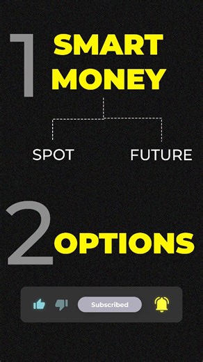 👻 Invisible Chart Pattern – Jo Dikhta Nahi, Wahi Market Chalaata Hai! Not every edge is visible on charts. Invisible patterns are formed by liquidity, volume behavior, time, and trader psychology. Price moves first… patterns appear later. Learn to read what’s missing, not just what’s drawn. 📊 #InvisiblePattern #SmartMoneyConcepts #PriceActionTrading #LiquidityZones #TradingPsychology StockMarketIndia | Prashant Kumar