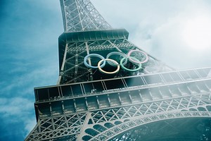 CGW | SURFER BILLY STAIRMAND