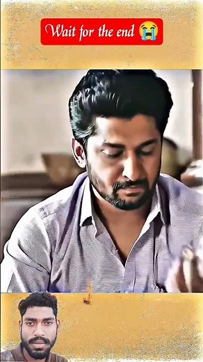South Indian new movie Hindi dubbed 2026 #viral #funnyexpression #movie #vijaysethupathi #foryou