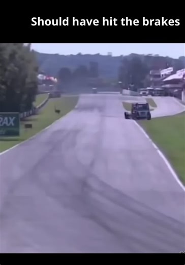 Understanding Overheating Brakes in Vehicles