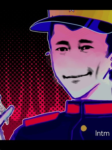 Golden Kamuy: Exploring Usami Tokishige's Journey