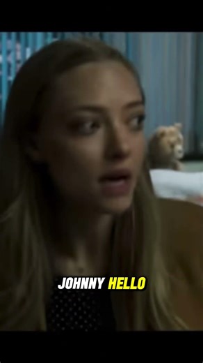 Johnnys death - Movie Ted 2 - Song kamin