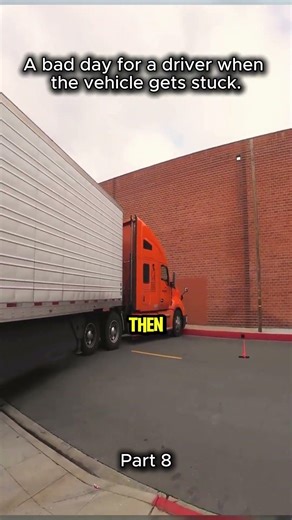 #fentysuperbrandday #plane #towing #recovery #rotator #wrecker #viral