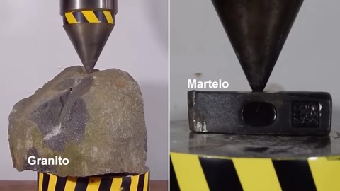 How Advanced Cement Eliminates the Need for Wall-Piercing Pumps